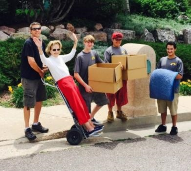 Company Logo For Moving Day Inc'