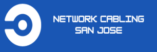 Network Cabling Techs Logo