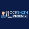 Company Logo For Locksmith Phoenix'