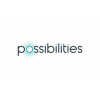 Company Logo For The Possibilities Clinic'