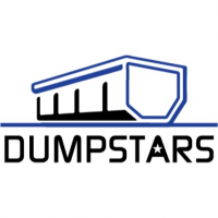 Dumpstars, LLC Logo