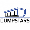 Dumpstars, LLC