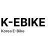 Company Logo For K-E Bikes Deutschland GmbH'