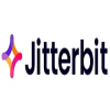 Company Logo For Jitterbit'