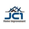 Company Logo For Jc1 Home Improvement'