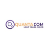 Company Logo For QC Digital'