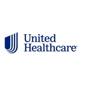 Company Logo For Horace Wallace - UnitedHealthcare'