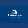 Company Logo For Assurance Financial - Atlanta'