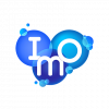 Company Logo For IMO Car Wash'