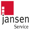 Company Logo For Jansen Service GmbH'