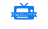 The City IPTV