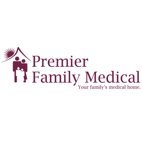 Premier Family Medical - Lindon Clinic and Urgent Care