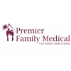 Company Logo For Premier Family Medical - Lindon Clinic and'