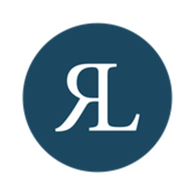 Company Logo For Reinald Lindenmeir Rechtsanwalt'