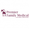 Company Logo For Premier Family Medical - Mountain Point'