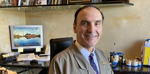 Company Logo For Villar Dentistry & Orthodontics'