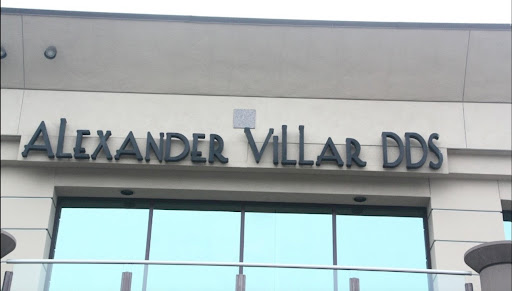 Company Logo For Villar Dentistry &amp; Orthodontics'