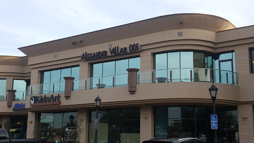 Company Logo For Villar Dentistry & Orthodontics'