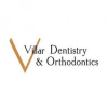 Company Logo For Villar Dentistry & Orthodontics'