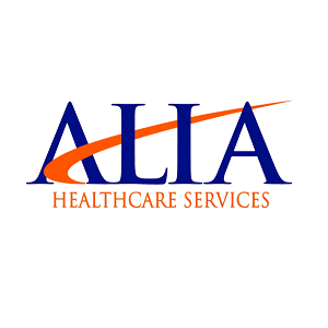 Company Logo For ALIA School of Nursing'