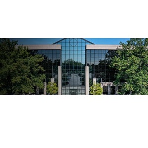 Company Logo For ALIA School of Nursing'