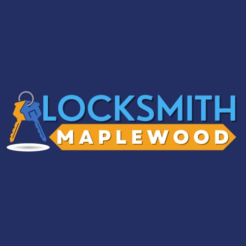 Company Logo For Locksmith Maplewood MN'