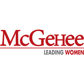 Louise S. McGehee School