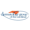 Company Logo For Dermatology Group of the Carolinas - Salisb'