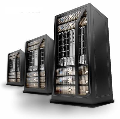 Core Liquidity Markets VPS