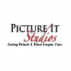 Company Logo For Picture It Studios, Incorporated'