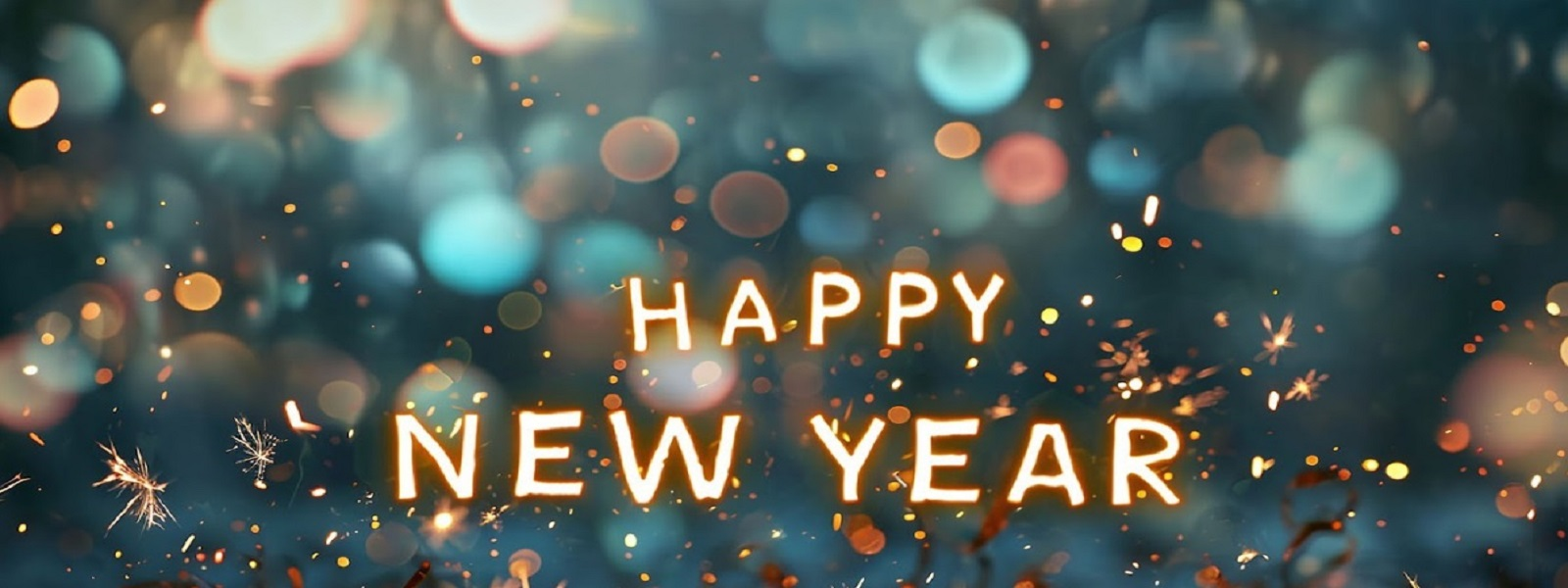 Company Logo For Picture It Studios, Incorporated'