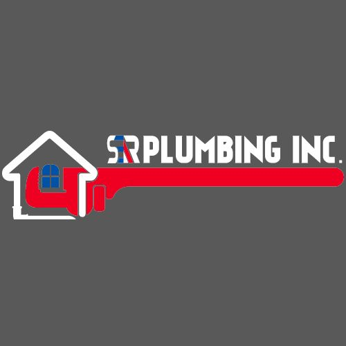 Company Logo For Ser Plumbing Inc.'