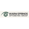Warm Springs Optometric Group
