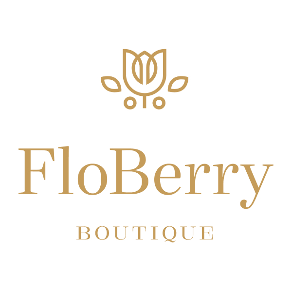 Flower Delivery Dubai - FloBerry