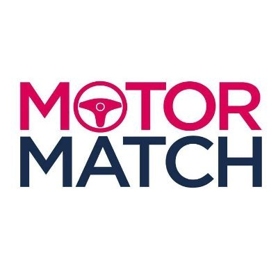 Company Logo For Motor Match Stockport'