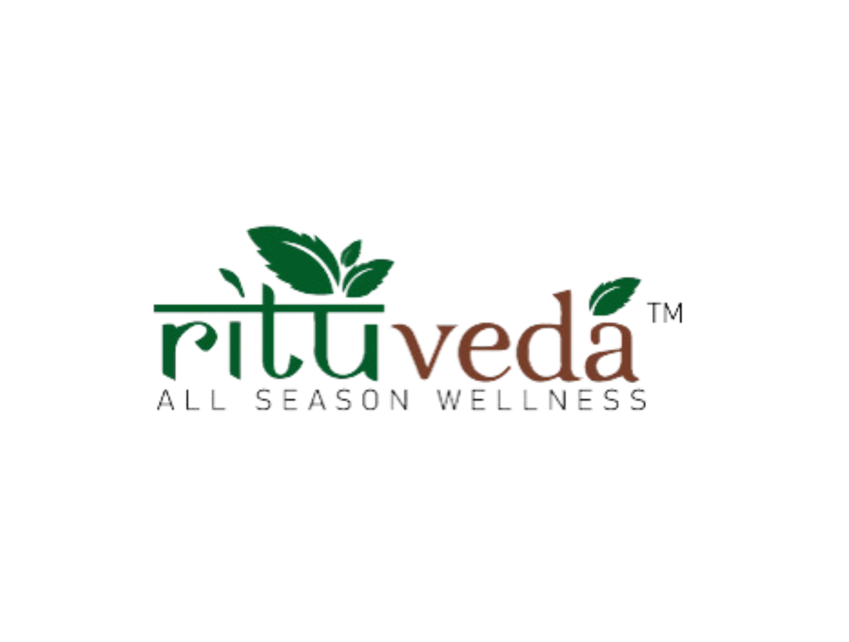 Company Logo For Rituveda'