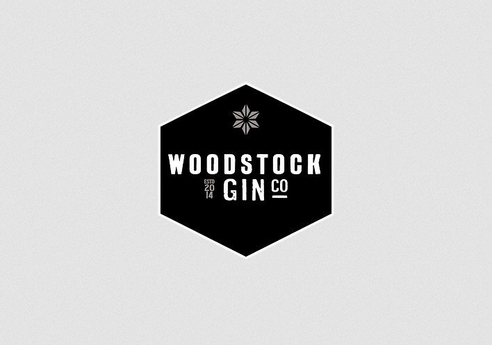 Woodstock Gin Company