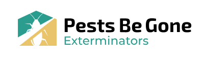 Company Logo For Pest Be Gone Pest Control Kenosha'