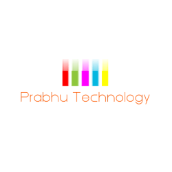Company Logo For Prabhu Technology'