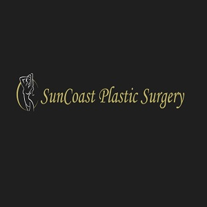 Company Logo For SunCoast Plastic Surgery'