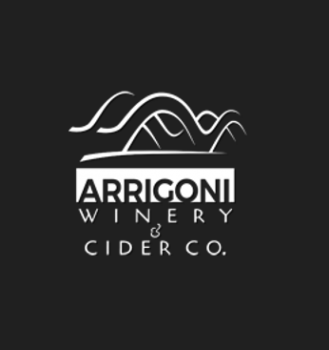 Arrigoni Winery