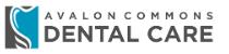 Avalon Commons Dental Care of Orlando'