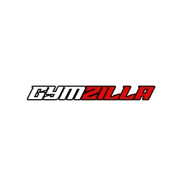 Company Logo For Gymzilla'