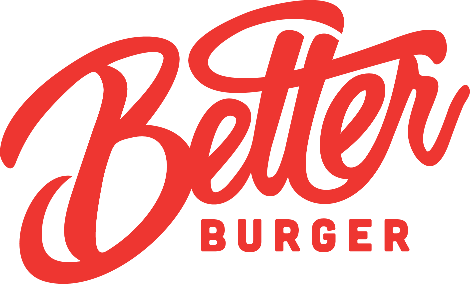 Better Burger