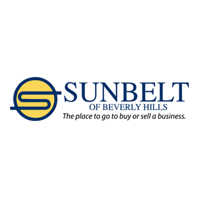 Company Logo For Sunbelt Of Beverly Hills'