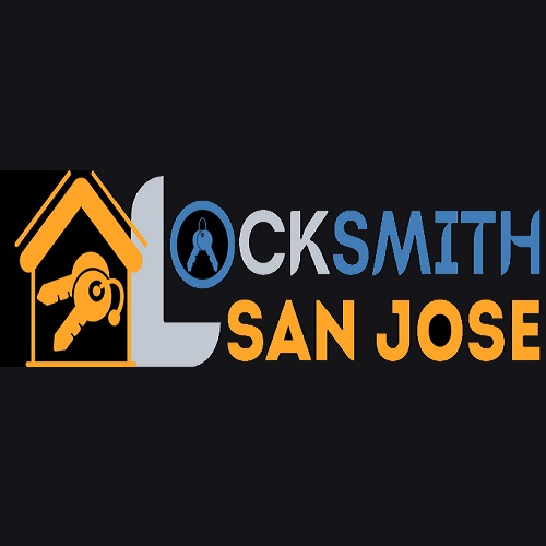Company Logo For Locksmith San Jose'