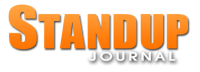 Standup Journal Magazine