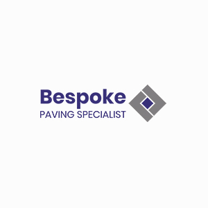Company Logo For Bespoke Paving Specialists'