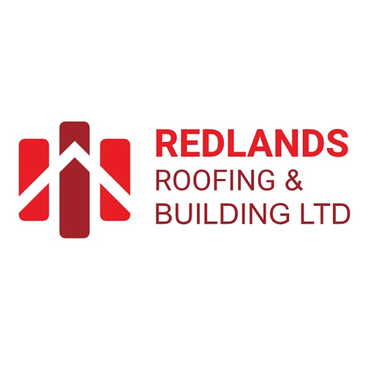 Company Logo For Redlands Roofing'