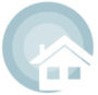 Company Logo For Chris Angel Home Buyers'